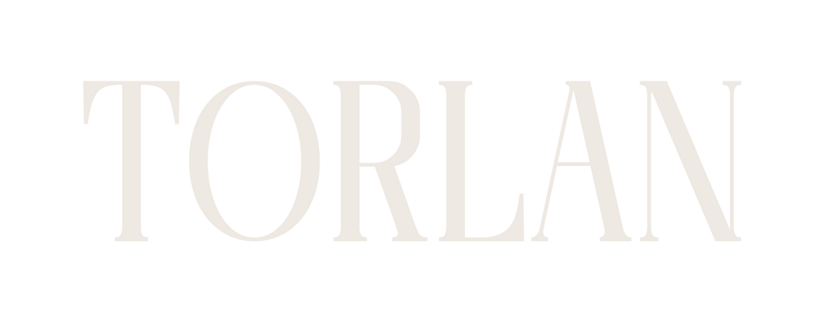 Torlan